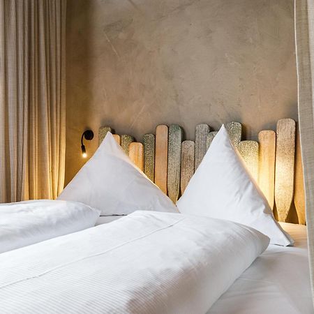 Hotel Arthus Aulendorf Luaran gambar