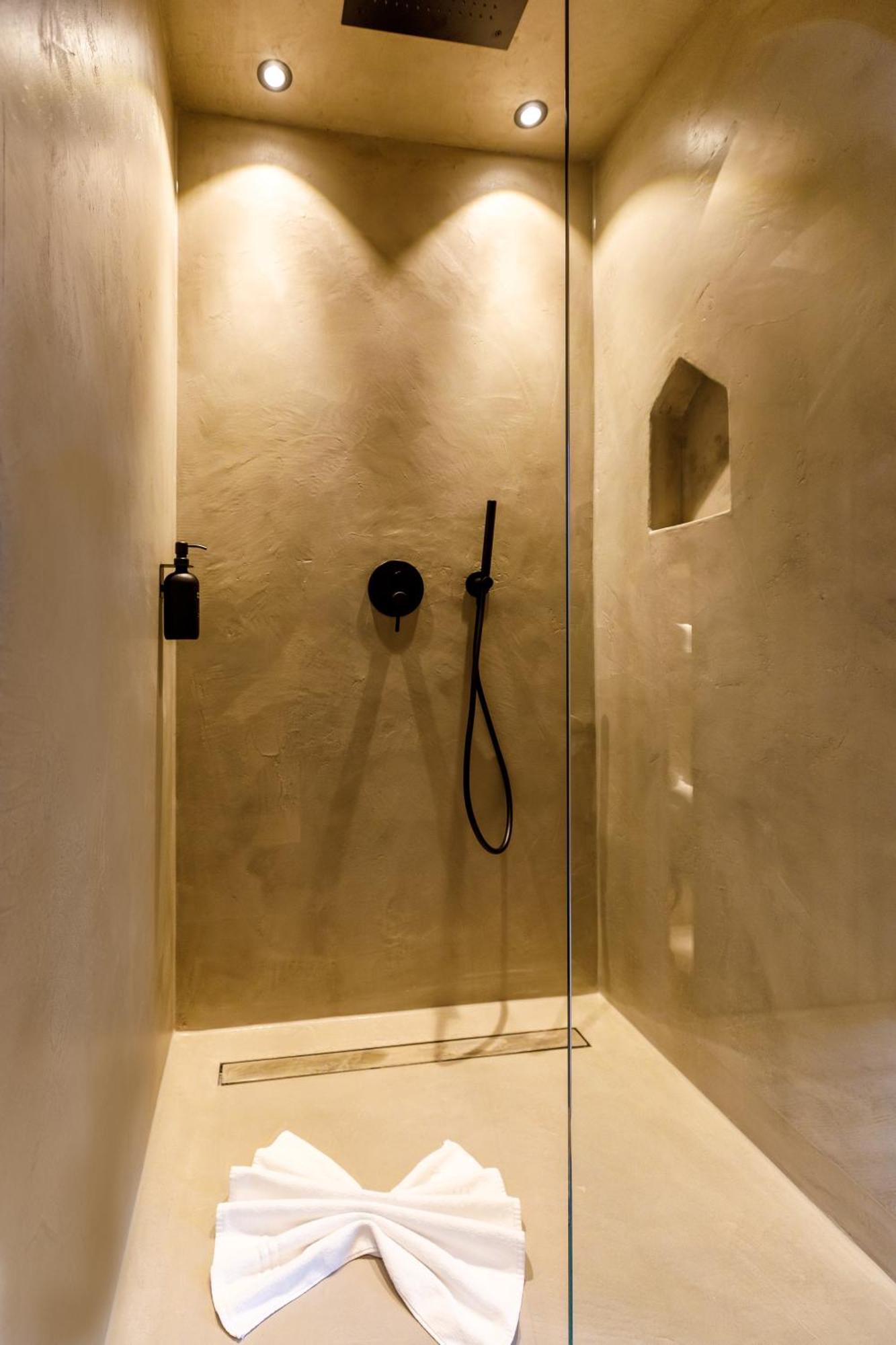 Hotel Arthus Aulendorf Luaran gambar
